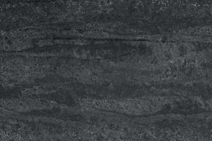 5810 Black Tempal
