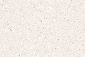 6141 Ocean Foam