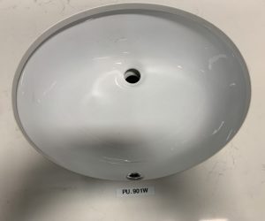 PU.901W​