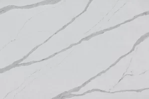 Arabescato