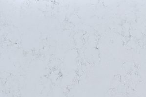 Carrara Kashmir