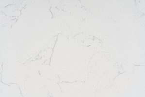 Carrara Verna