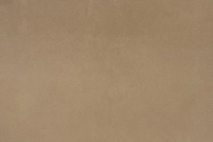 Copper Brown