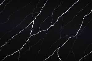 Nero Marquina
