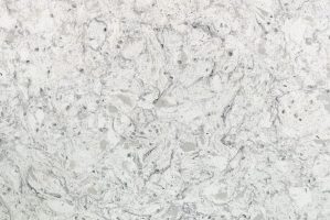 Omega White