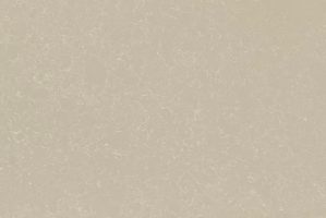 Pacific Beige