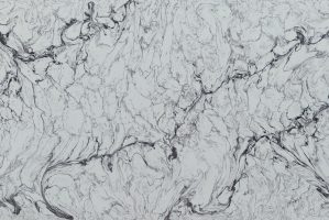 White Fusion