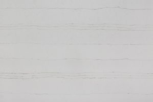 White Macaubas