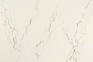 abbey-quartz-3100×2140-swatch