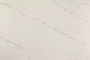 beckington-3100×2140-swatch