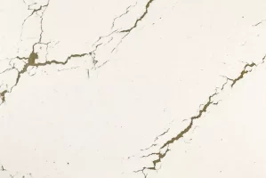 berkshire-brass-quartz-3100×2140-swatch