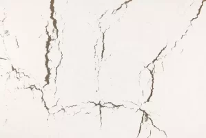 berkshire-brass-satin-ridge-quartz-3100×2140-swatch