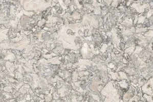 berwyn-quartz-3100×2140-swatch