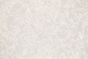big-sur-mist-quartz-3100×2140-swatch