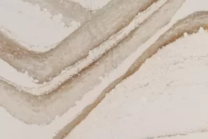 brittanicca-gold-warm-quartz-3100×2140-swatch
