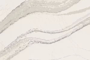 brittanicca-quartz-3100×2140-swatch