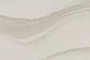 brittanicca-warm-quartz-3100×2140-swatch