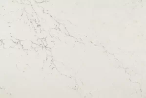 colton-quartz-3100×2140-swatch