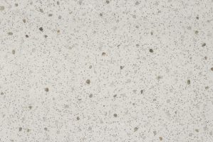 corianquartz-alabaster-terrazzo-slab