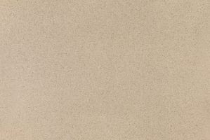 corianquartz-antique-pearl-slab