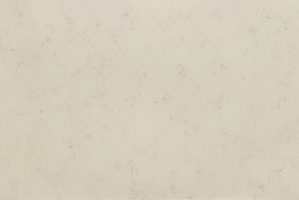 corianquartz-arabesque-perla-slab