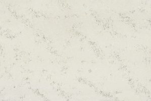 corianquartz-ashen-gray-slab