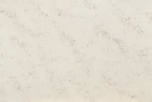 corianquartz-beige-royale-slab
