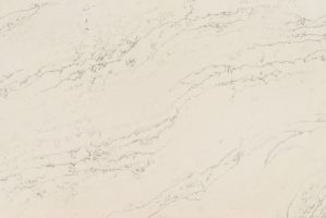 corianquartz-bianco-dolomite-slab