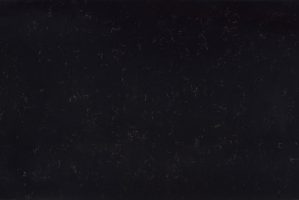 corianquartz-black-goldstone-slab