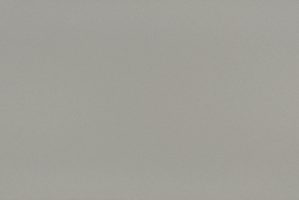corianquartz-hushed-gray-slab