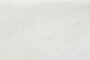 corianquartz-london-abbey-slab