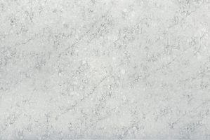 corianquartz-london-royal-slab