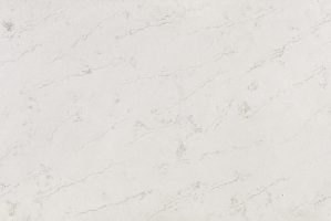 corianquartz-london-sky-slab