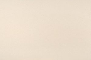 corianquartz-quiet-white-slab