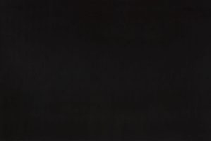 corianquartz-tahitian-sand-slab