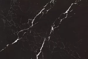 delamere-quartz-3100×2140-swatch