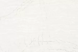 delgatie-quartz-3100×2140-swatch