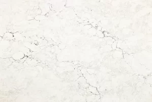 dovestone-quartz-3100×2140-swatch