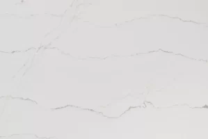 ella-quartz-3100×2140-swatch