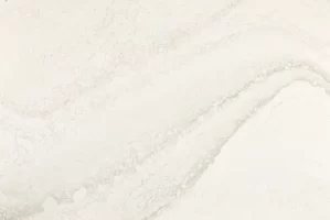 everleigh-quartz-3100×2140-swatch