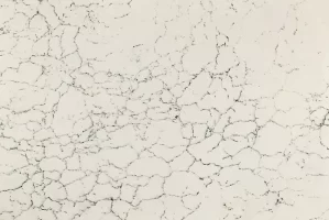 falconwood-quartz-3100×2140-swatch