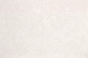 foggy-city-quartz-30×20-3100×2140-swatch