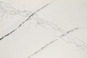 gladstone-quartz-3100×2140-swatch