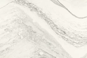 harlow-quartz-30×20-3100×2140-swatch