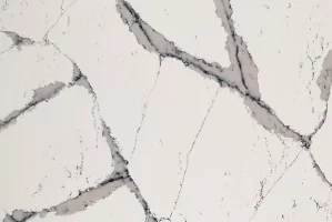 harrogate-quartz-3100×2140-swatch