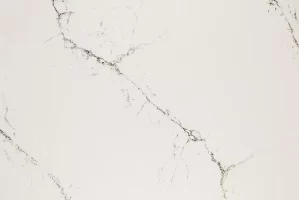 hawksmoore-quartz-3100×2140-swatch
