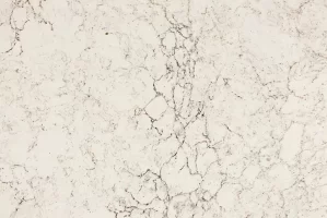 haydon-quartz-3100×2140-swatch