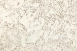 hermitage-quartz-3100×2140-swatch