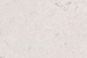 highgate-quartz-3100×2140-swatch