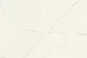 inverness-frost-quartz-3100×2140-swatch